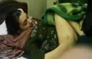 बैंड से पूछो सेक्सी बफ फिल्म