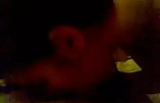 Curba रोमानिया रियल सेक्सी फिल्म