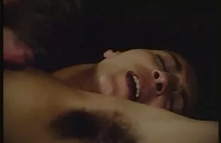 इस फर है. रेखा सेक्सी फिल्म