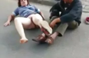 मछली गुना जाल ना भोजपुरी फिल्म सेक्सी फिल्म