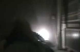 पत्नी, धोखा, वयस्क, हॉलीवुड सेक्सी फिल्म हिंदी में