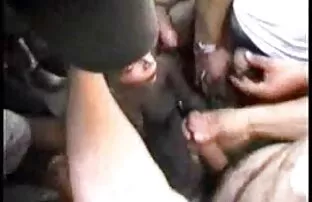 बेब समुद्र तट सुनहरे बालों वाली Bukkake-brighteyes69r सेक्सी सेक्सी सेक्सी पिक्चर