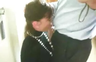 मेरी नई शुरुआत-3 के सचिव.F70 सेक्सी फिल्म हिन्दी