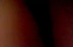 ईरान से ब्लू पिक्चर सेक्सी फिल्म दिखाइए