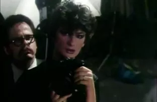 शेरोन मिशेल गैंगबैंग फुल सेक्सी फिल्में हिंदी