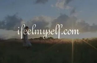 तैसा हिंदी पिक्चर सेक्सी मूवी