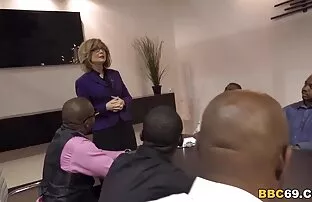 नीना, अंतर्जातीय,, सेक्सी फिल्म दिखा दो