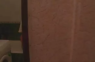 लड़कियों के कपड़े बीएफ फिल्म सेक्सी मूवी