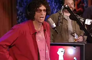 जेना एक है सेक्सी नंगी सेक्सी फिल्म