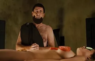 निजी-स्पार्टन मिलो सेक्सी जानवर फिल्म