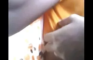 भारतीय, बेबी, और कार में सेक्स सेक्सी फिल्म सेक्सी