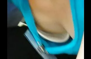 400 अक्षर (निपल शॉट) सेक्सी मूवी हद