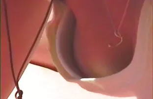 कार वयस्क ब्लू फिल्म अंग्रेजी सेक्सी