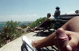 मोटी, आउटडोर, और दो के लिए मूवी वीडियो सेक्सी