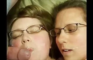 तीर! हिंदी में सेक्सी फिल्म हिंदी में