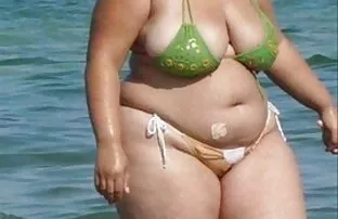 बीबीडब्ल्यू बिकनी-खरा गधा-समुद्र तट-पकड़ा-जासूस गधा सेक्सी मूवी वीडियो वीडियो