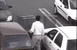 सार्वजनिक blowjob2 सेक्स मूवी इंग्लिश फिल्म