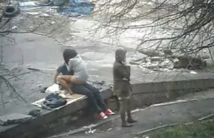 शराबी ब्लू फिल्म सेक्सी वाली हिंदी में