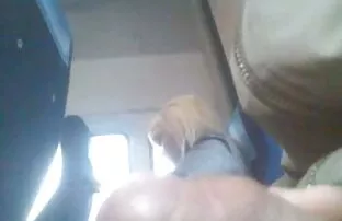 यातायात एच 7. सेक्सी वीडियो पिक्चर