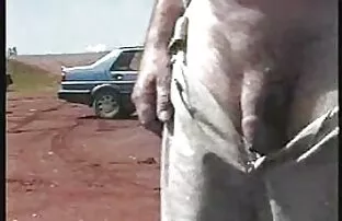 बूढ़ा आदमी सेक्स 3g सेक्सी फिल्म