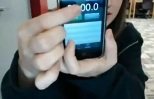 आप 02: 58 पर पुस्तकालय में उन्हें देख सकते हैं ? सेक्सी अंग्रेजों की फिल्म