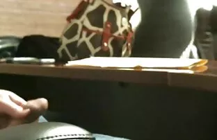 महान साक्षात्कार सेक्सी फिल्म हिंदी वीडियो में