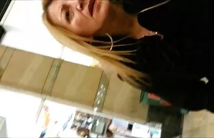 तुर्की एमेच्योर सेक्सी हद फिल्म