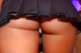 वेश्या नाइट क्लब इमरान हाशमी की सेक्सी फिल्म