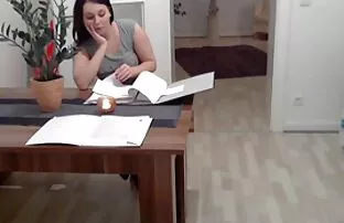 परिवार ऐश्वर्या राय सेक्सी फिल्म