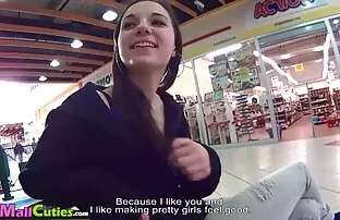 सड़क पर शौकिया चेक लड़की सेक्स पिक्चर दिखाओ