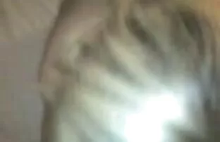 किंगडम, सेक्सी पिक्चर नंगी वीडियो में