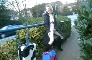 हॉट महिला सेक्सी छोटे सार्वजनिक और बोल्ड फ्लैश सेक्सी पिक्चर जानवरों की वीडियो