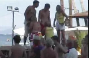 जनता में एक झटका नौकरी की क्षमता मद्रासी सेक्सी पिक्चर