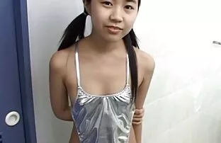 जी004-2 फुल हिंदी सेक्सी फिल्म