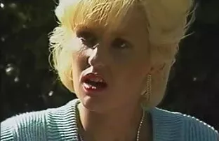 नद्यपान twists राहेल रयान कमशॉट. हिंदी मूवी फिल्म सेक्सी