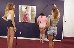 टक्कर लगी है दो युवा मालकिन हिंदी सेक्सी फिल्म सेक्स