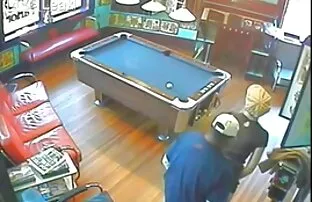 टैटू की दुकान में सेक्स मद्रासी बीएफ सेक्सी मूवी