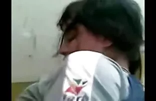 आप तारीख एनए ऑक्सफोर्ड रूम वें कुचलने सेक्सी पिक्चर दिखाइए