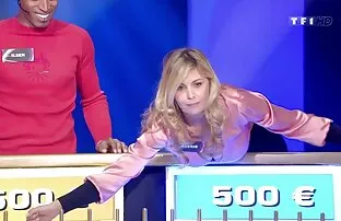 वैलेरी-ला-फॉर्च्यून की मुफ्त शिपिंग सेक्स सेक्सी फिल्में