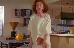 शॉर्टकट उजागर बुश और खुले गधा सेक्सी वीडियो पिक्चर बीपी