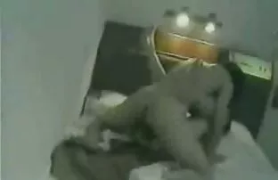 एशियाई वीडियो बढ़िया सेक्सी पिक्चर