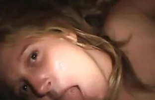 पार्टी लड़की इस्तेमाल किया वीडियो में सेक्सी पिक्चर वीडियो में