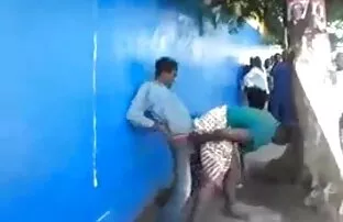 कैम एमेच्योर नई, एक जवान, नहीं एक्सो सेक्स पिक्चर का सेक्स