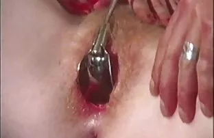 समारोह 1788 के बाद से-डॉक्टर हिंदी में सेक्सी फिल्म हिंदी में