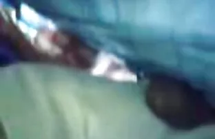 धन, 72 ऐश्वर्या राय सेक्सी फिल्म