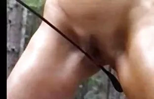 वापसी हिंदी पिक्चर हिंदी पिक्चर सेक्सी