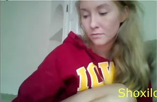 गर्म 18 साल की लड़की हिंदुस्तानी सेक्स फिल्म