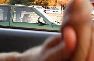 यातायात में कार सेक्सी वीडियो पिक्चर फिल्म