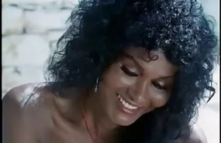 टीना Eklund-ऑर्केस्ट्रा stin केर्किरा 2000 सेक्सी पिक्चर