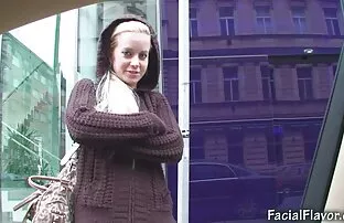 कार में सिंडी डॉलर सेक्स पिक्चर फिल्म वीडियो में